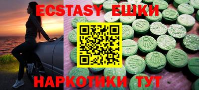 гидропоника Жуковский