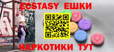гидропоника Жуковский
