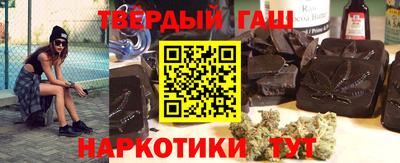 гидропоника Жуковский